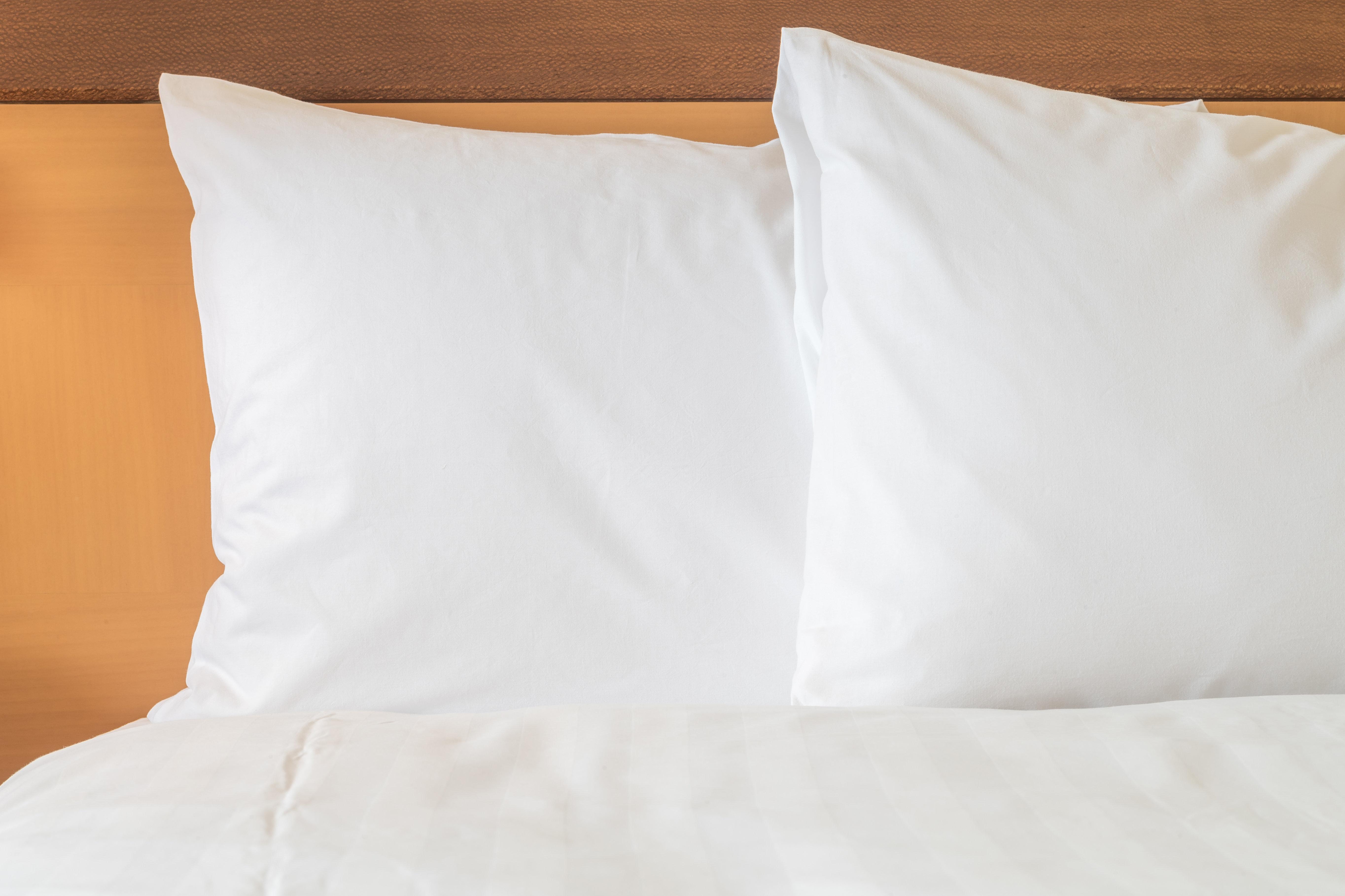 Holiday Inn Express & Suites Columbus East - Reynoldsburg By Ihg Luaran gambar