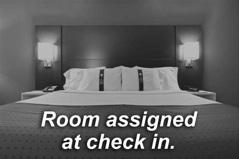 Holiday Inn Express & Suites Columbus East - Reynoldsburg By Ihg Luaran gambar